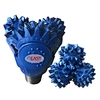 API 17 1/2'' IADC215 Steel Tooth Drill Bit Three-cone Drill Bit for Well Drilling